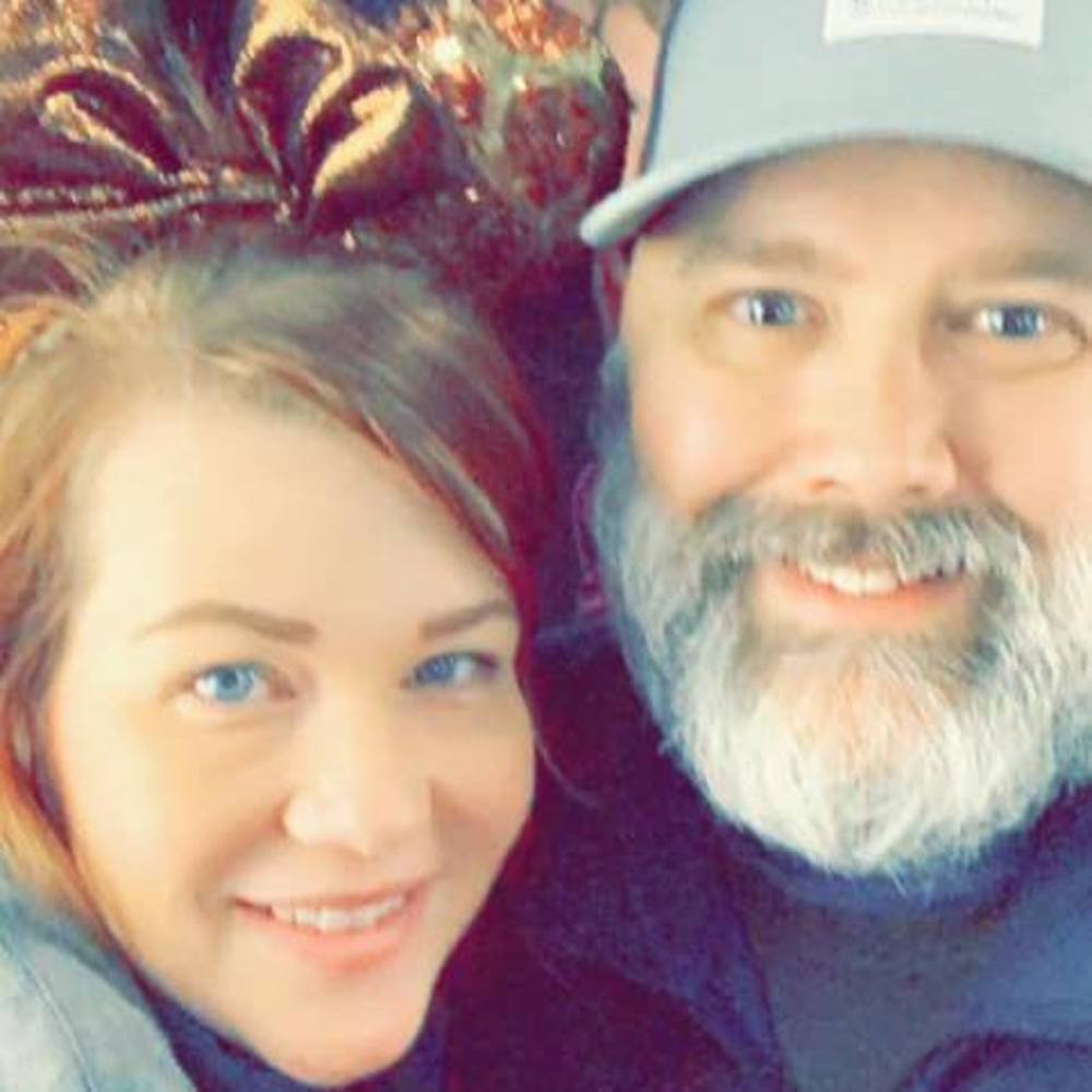 Meet your Posher, Travis